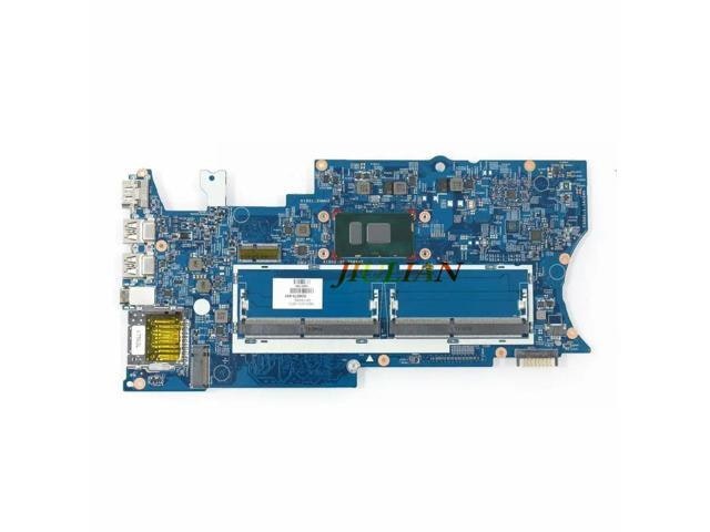 HP Pavilion x360 15-br013na Motherboard with Intel 4415U Processor: $197.82 HP Pavilion x360 15-br013na Motherboard with Intel 4415U Processor: $197.82