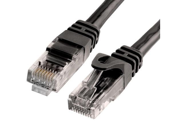 Cmple Cat6 Ethernet Cable: $14.99 Cmple Cat6 Ethernet Cable: $14.99