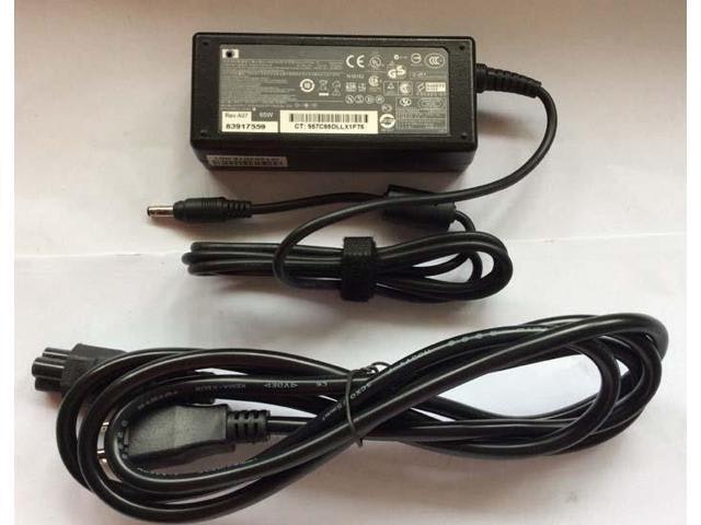 AC Adapter for Compaq Presario X1402ap X1402us X1403ap: $22.78