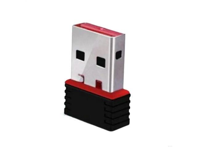 USB Wi-Fi Adapter for R36S R36H R36: $17.50 USB Wi-Fi Adapter for R36S R36H R36: $17.50