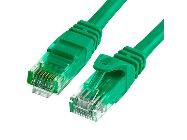 Cmple Cat6 Ethernet Cable: $6.99 Cmple Cat6 Ethernet Cable: $6.99