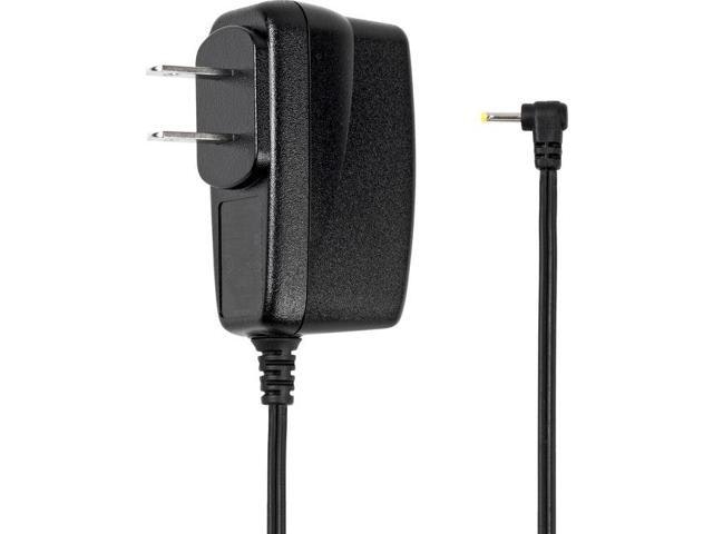 Epos Power Supply for DW, SD, and D 10 Series: $34.99 Epos Power Supply for DW, SD, and D 10 Series: $34.99