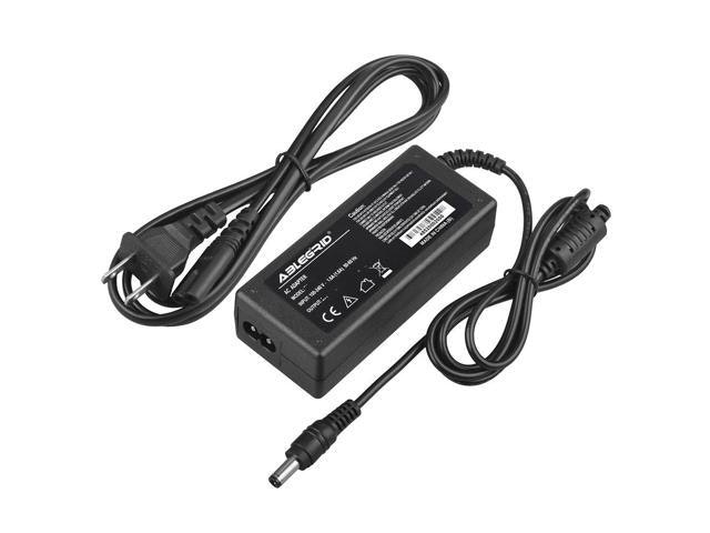 Ablegrid HP 17-by0037nr and 17-by0038nr Laptop Power Adapter: $14.48 Ablegrid HP 17-by0037nr and 17-by0038nr Laptop Power Adapter: $14.48