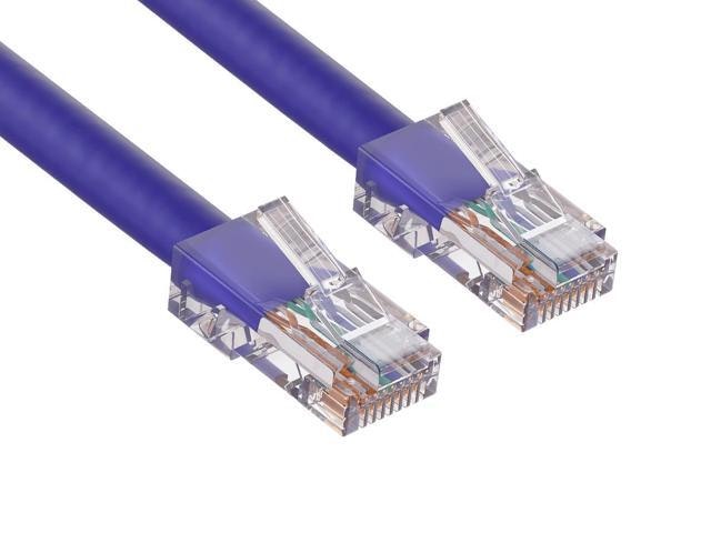 Cable Leader 14-Foot Cat6 Ethernet Cable: $20.99 Cable Leader 14-Foot Cat6 Ethernet Cable: $20.99