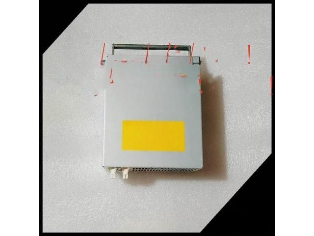 Power Supply for L40 L80 ST002A400FSW GM400W10CCV: $253.45