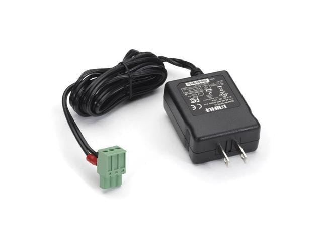 LES301A Power Supply: $30.99