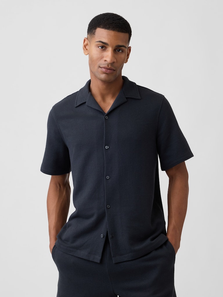Adult French Terry Vacay Shirt: $23.99 Adult French Terry Vacay Shirt: $23.99