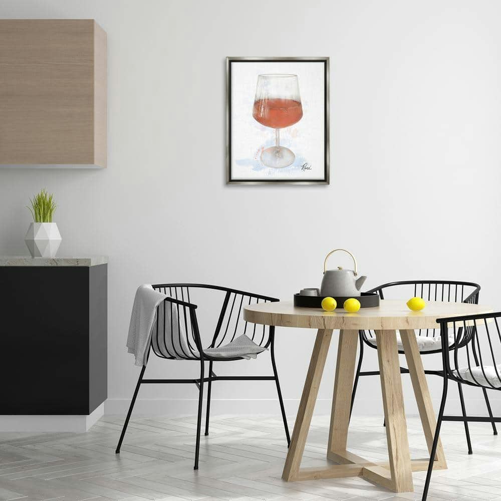 Modern Rose in Glass by Matthew Piotrowicz 21x17-inch Graphic Art Print: $77.95 Modern Rose in Glass by Matthew Piotrowicz 21x17-inch Graphic Art Print: $77.95