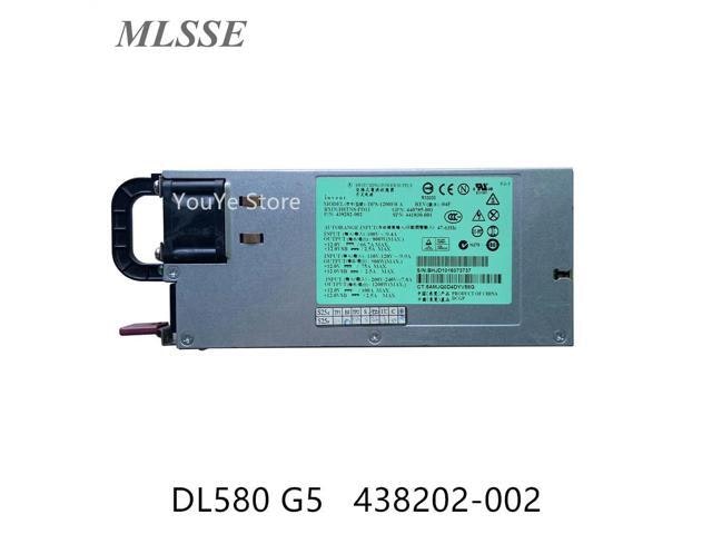 1,200W DPS-1200FB A Server Power Supply: $71.76 1,200W DPS-1200FB A Server Power Supply: $71.76