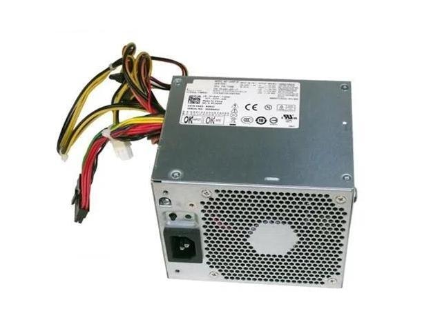 Dell 255W Power Supply Unit: $119.99