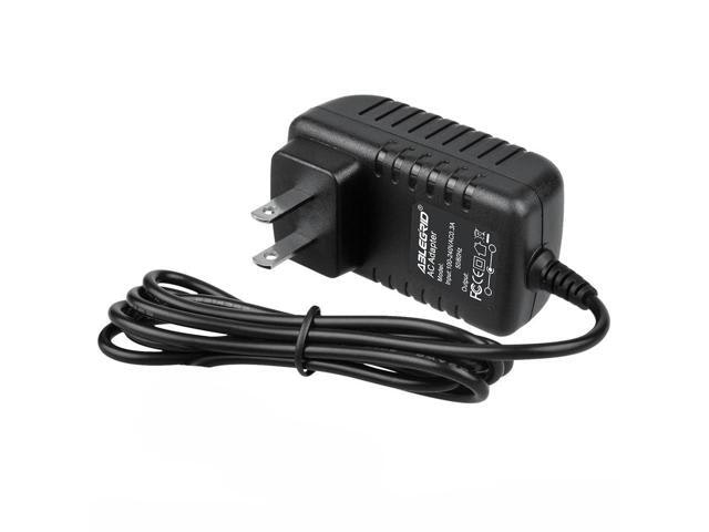 Ablegrid 15V AC/DC Adapter for Amazon Echo Plus: $13.48 Ablegrid 15V AC/DC Adapter for Amazon Echo Plus: $13.48
