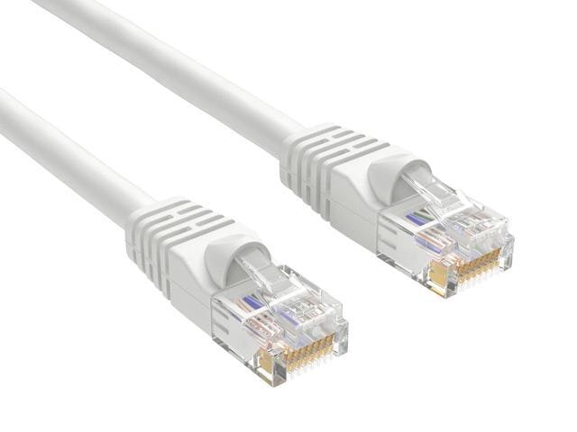 Cable Leader 6-inch Cat6 Ethernet Cable: $9.99 Cable Leader 6-inch Cat6 Ethernet Cable: $9.99