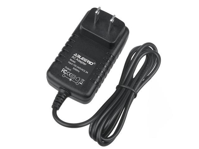 Ablegrid AC Adapter for Casio PB Series: $18.48 Ablegrid AC Adapter for Casio PB Series: $18.48