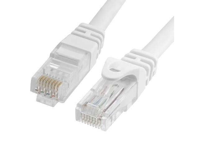 Cmple Cat6 Ethernet Cable: $10.99 Cmple Cat6 Ethernet Cable: $10.99
