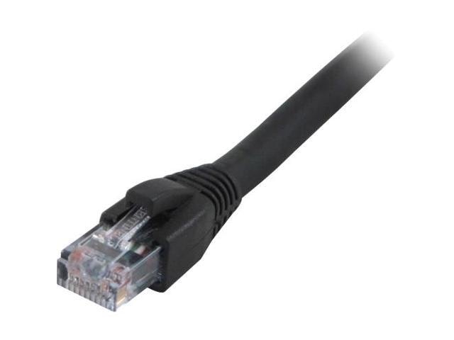 Comprehensive Cat6 15-Foot Networking Cable: $43.19 Comprehensive Cat6 15-Foot Networking Cable: $43.19