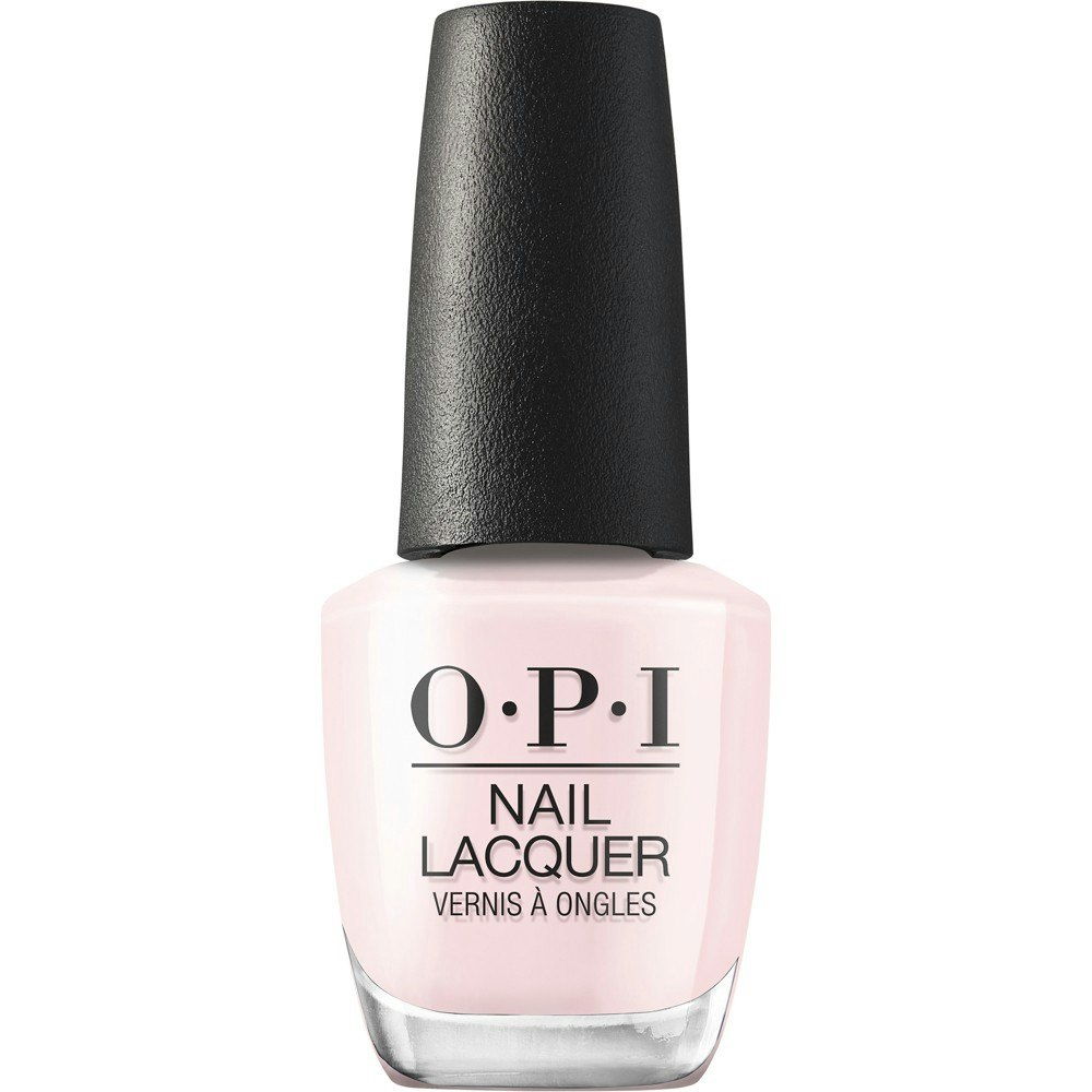 OPI Nail Lacquer 0.5-oz.: $11.99 OPI Nail Lacquer 0.5-oz.: $11.99