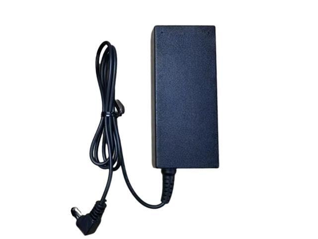 Casio AD-A12150LW 12V 2A Electronic Piano Power Supply: $47.80 Casio AD-A12150LW 12V 2A Electronic Piano Power Supply: $47.80