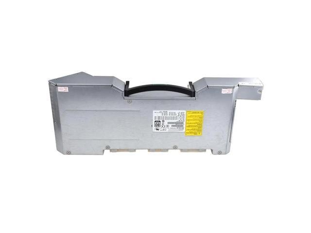 HP Z800 1,250W Server Power Supply: $863.49 HP Z800 1,250W Server Power Supply: $863.49