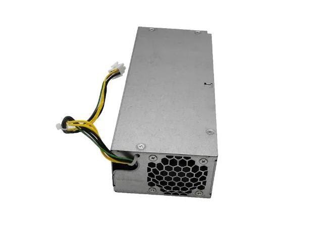 HP 280G2 180W 6-Pin Power Supply: $157.69