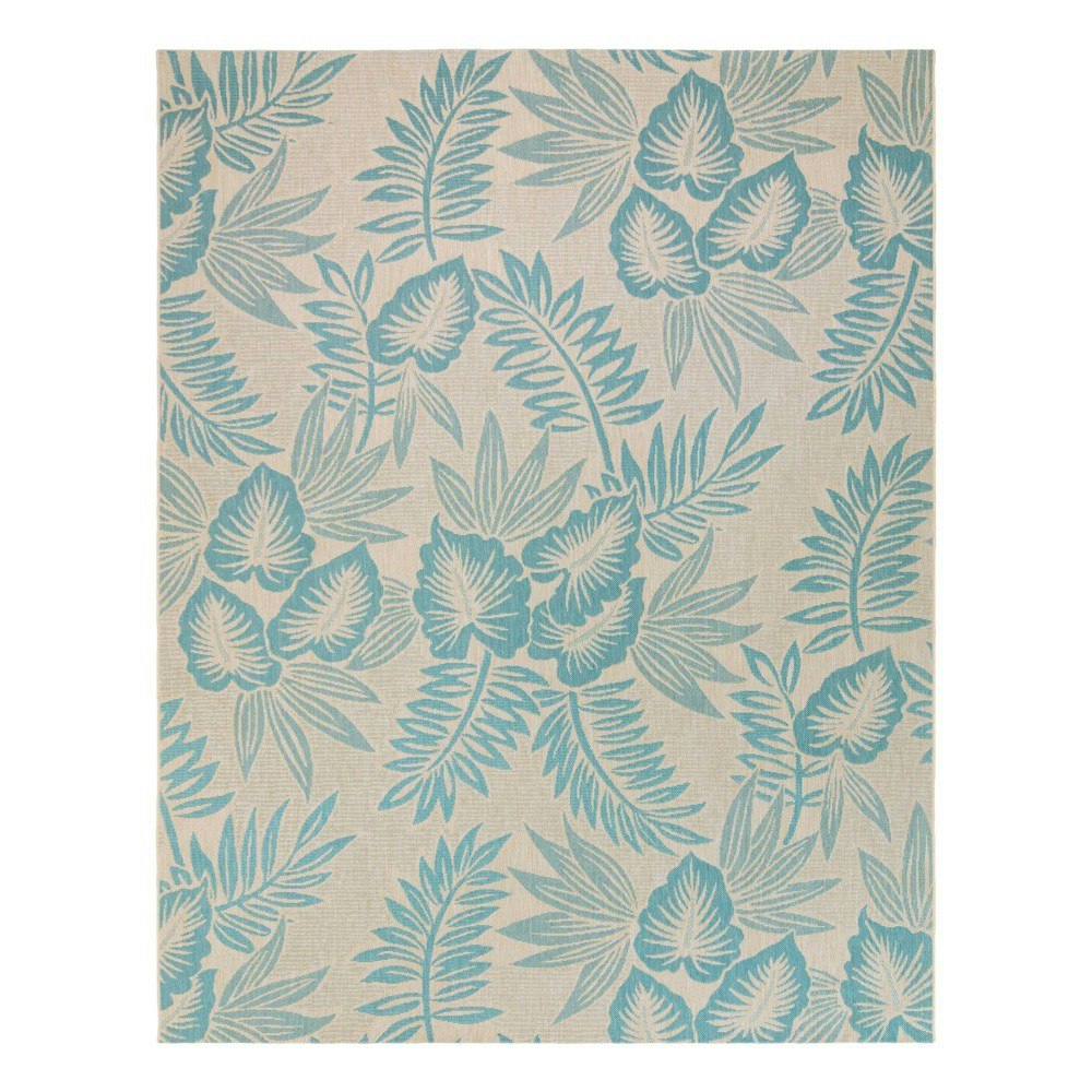 Reyn Spooner 9'x13' Kona Coast Flatweave Rug: $234.99 Reyn Spooner 9'x13' Kona Coast Flatweave Rug: $234.99