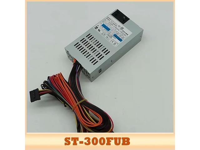 Seventeam 300W ST-300FUB Server Power Supply: $125.02