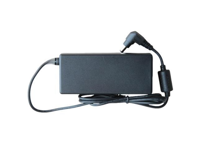 Delta 230W 19.5V 11.8A AC Adapter Charger: $85.25 Delta 230W 19.5V 11.8A AC Adapter Charger: $85.25