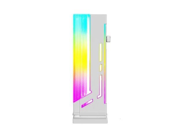 RGB GPU Graphics Card Bracket: $44.99 RGB GPU Graphics Card Bracket: $44.99