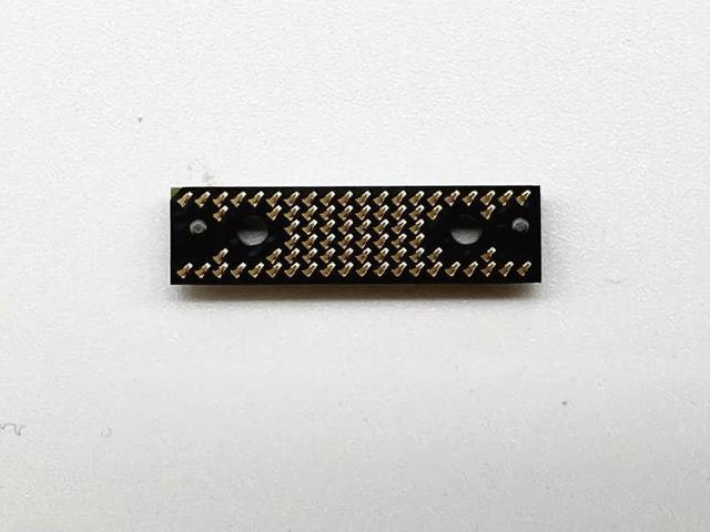 Dell Precision GPU Video Card Flex Cable 0HJC2C: $127.28 Dell Precision GPU Video Card Flex Cable 0HJC2C: $127.28
