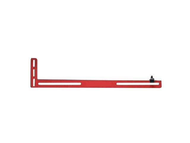 L-shaped Aluminum GPU Support Bracket: $47.50 L-shaped Aluminum GPU Support Bracket: $47.50