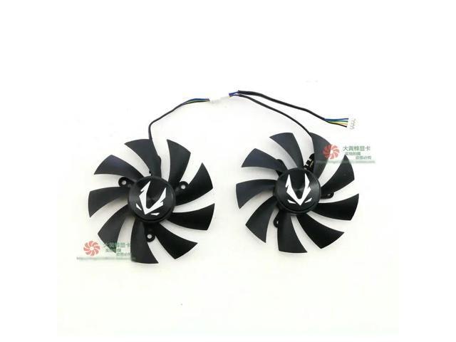 GA92A2H Graphics Card Cooling Fan for GTX 1660 Ti, 1660 Super, and RTX 2060 AMP: $33.12 GA92A2H Graphics Card Cooling Fan for GTX 1660 Ti, 1660 Super, and RTX 2060 AMP: $33.12