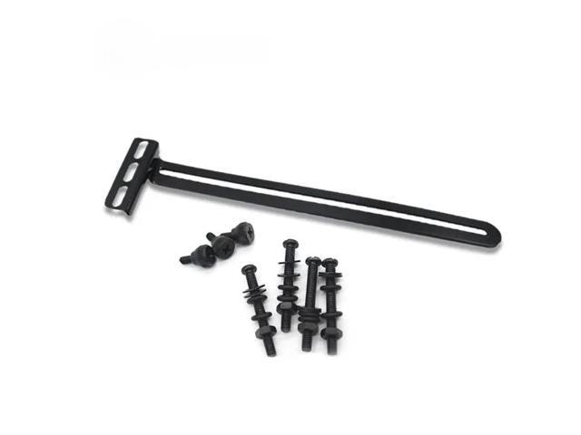 Graphics Card Cooling Fan Mounting Bracket: $16.20