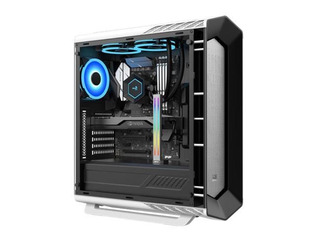 Jeyi Magnetic Adjustable GPU Cooling Fan Bracket: $23.19 Jeyi Magnetic Adjustable GPU Cooling Fan Bracket: $23.19