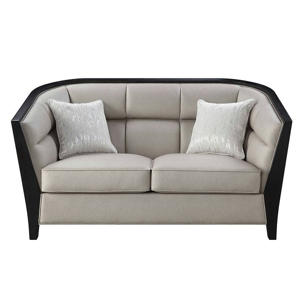 Acme Furniture Zemocryss Sofa: $1,234.99 Acme Furniture Zemocryss Sofa: $1,234.99