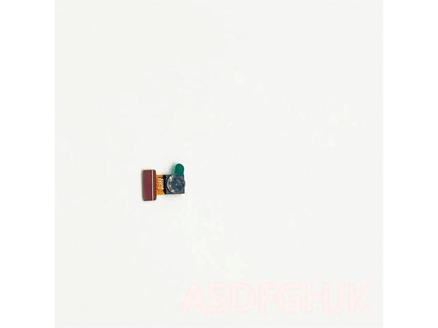 Lenovo A7-10F Tablet Camera Module: $28