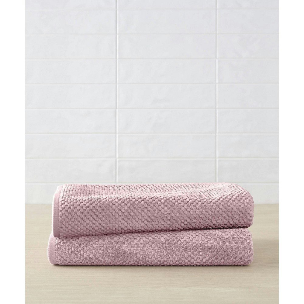 Lilly Cotton Bath Towel 2-Pack: $46.49 Lilly Cotton Bath Towel 2-Pack: $46.49