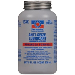 Permatex 8-oz. Anti-Seize Lubricant