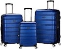 Woot Luggage & Backpack Deals: Up to 76% off Samsonite, and more + free shipping w/ Prime