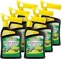 Woot Pest & Weed Control Deals: Up to 82% off + free shipping w/ Prime