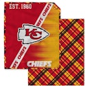 Fan Gear Deals at Woot: Up to 80% off + free shipping w/ Prime