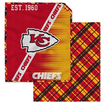 Fan Gear Deals at Woot: Up to 80% off