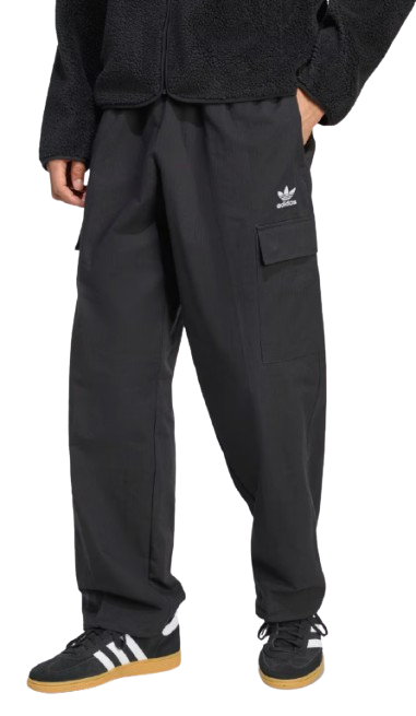 adidas Summer Savings Pants Deals: Up to 50% off + extra 30% off