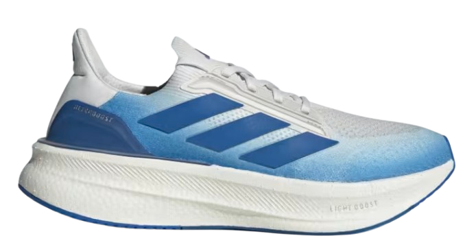 adidas Men's Summer Savings Sale: Up to 50% off + extra 30% off