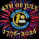 US Coin Day on eBay Live for Deals from $1, from 10am