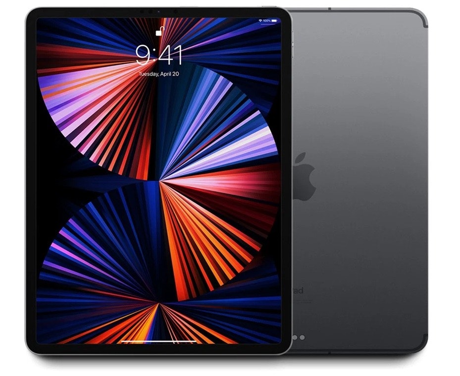 Refurb Apple Deals at eBay: Up to 70% off