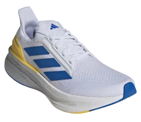 adidas Outlet Deals at eBay: Up to 70% off + extra 40% off