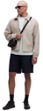 lululemon New Summer Sale Markdowns for From $29 + free shipping