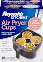Household Essentials at Amazon: Extra 20% off w/ Sub & Save + free shipping w/ Prime