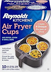 Household Essentials at Amazon: Extra 20% off w/ Sub & Save