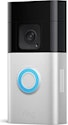 Refurb Ring Battery Doorbell Plus (2023) for $35 + free shipping w/ Prime