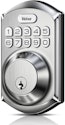 Veise Keyless Entry Deadbolt Door Lock for $30 + free shipping w/ Prime
